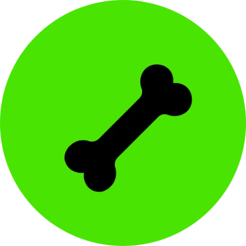 Blog icon